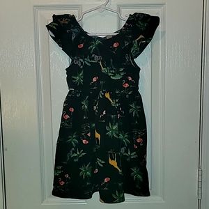 Old Navy Summer Dress